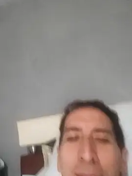 Alexand1999 online show from 11-24-25, 05:01