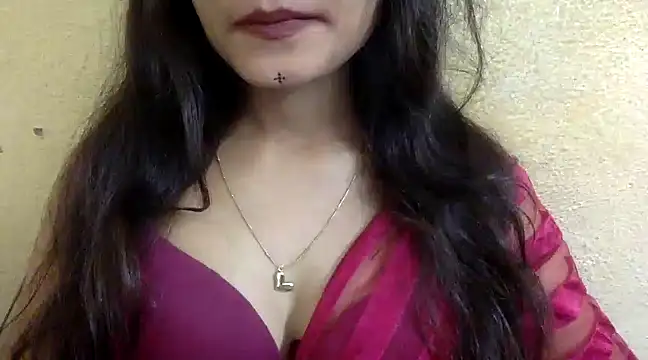 krati74 online show from 01-13-25, 03:26