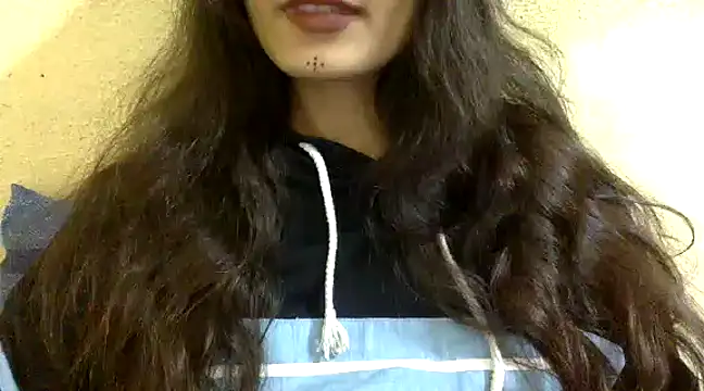 krati74 online show from 01-25-25, 05:51