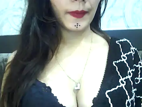 krati74 online show from 09-16-25, 08:21