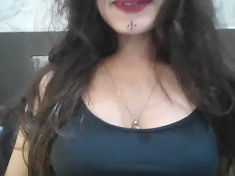 krati74 online show from 09-28-25, 03:39