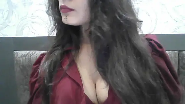 krati74 online show from 10-01-25, 04:02