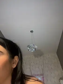 Snapshot of kyber_ chatting on 12-11-24, 09:19 kyber online show from 12-11-24, 09:19