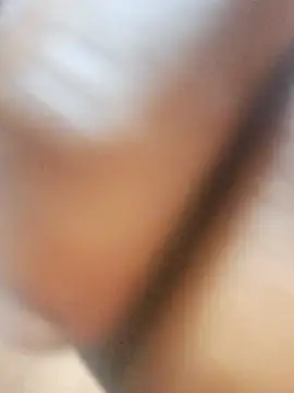 Snapshot of maridao_020 chatting on 10-02-25, 11:01 maridao 020 online show from 10-02-25, 11:01