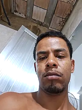 maridao 020 online show from 02-12-26, 06:19