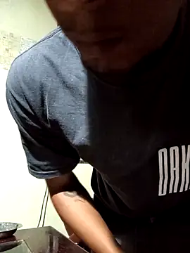 maridao 020 online show from 04-11-26, 07:02