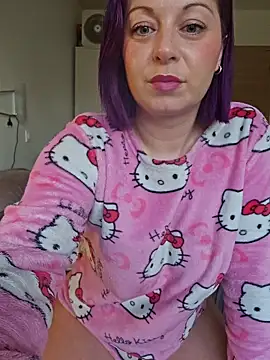 Chaudesquirt online show from 03-03-26, 07:14