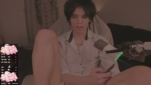 Wampeyes online show from 09-15-25, 03:56