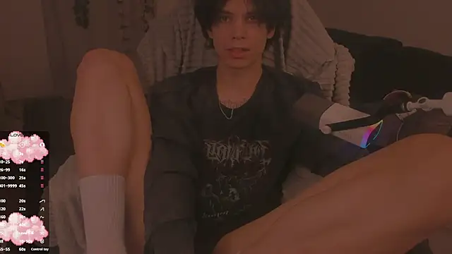 Wampeyes online show from 09-21-25, 03:57