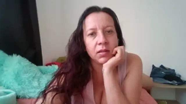 milfevha online show from 12-14-25, 11:59