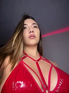 Snapshot of Iris_lee chatting on 04-24-26, 01:52 Iris lee online show from 04-24-26, 01:52