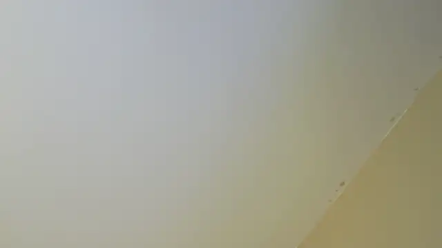 Alessia-miller  online show from 03-02-26, 11:33