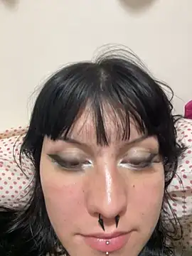 belletotosa online show from 02-23-25, 06:39