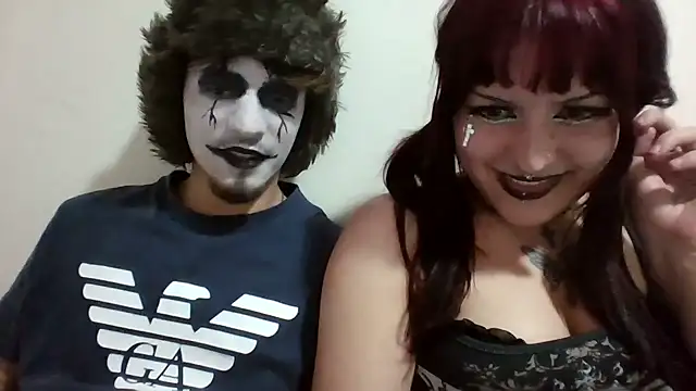 belletotosa online show from 11-16-25, 12:38