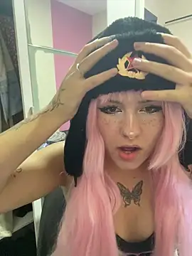 belletotosa online show from 03-13-26, 09:10