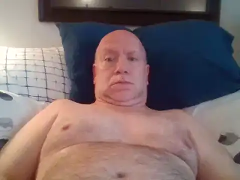 FLSexyGuy online show from 01-17-25, 09:06