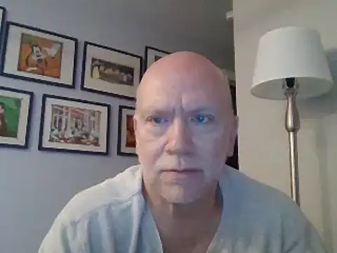 FLSexyGuy online show from 02-06-26, 04:10