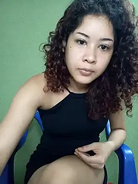 Caccau scorpion online show from 01-25-25, 12:06