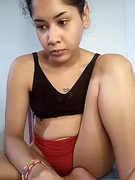 Caccau scorpion online show from 02-07-25, 03:30