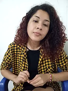 Caccau scorpion online show from 02-20-25, 11:32