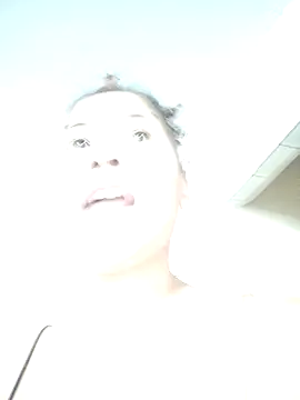 Caccau scorpion online show from 10-31-25, 11:55