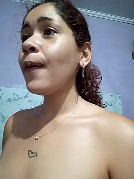 Caccau scorpion online show from 03-22-26, 10:46