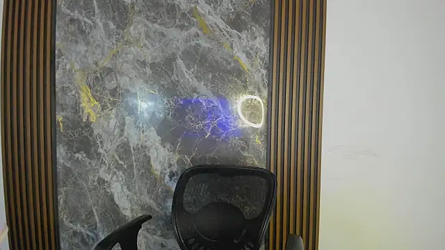 nicol jone1 online show from 01-05-26, 11:41