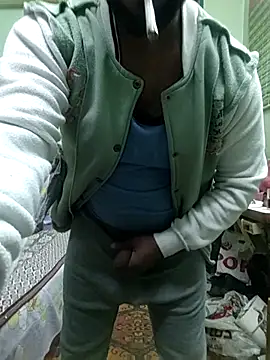 ShelfyOfferer online show from 03-22-25, 11:31