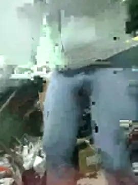 ShelfyOfferer online show from 02-05-26, 04:44