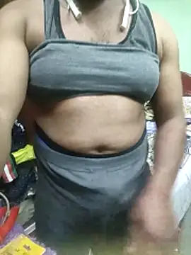 ShelfyOfferer online show from 03-12-26, 10:16