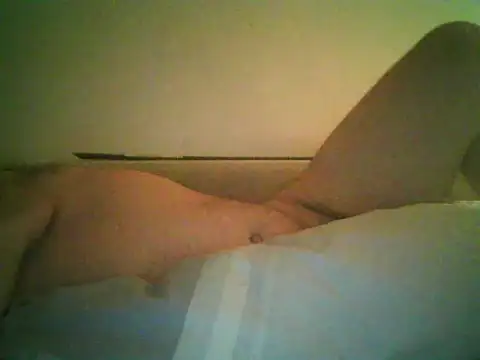 PolishMario online show from 07-02-26, 02:00