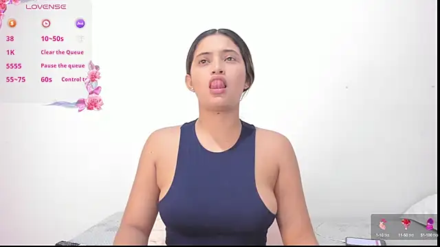 Snapshot of Isa_squirt1 chatting on 02-09-25, 05:29 Isa squirt1 online show from 02-09-25, 05:29