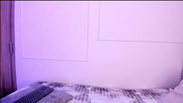 Isa squirt1 online show from 03-29-26, 02:22