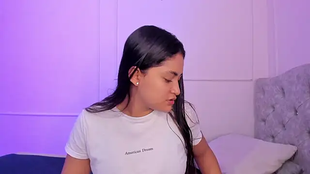 Isa squirt1 online show from 05-19-26, 11:11