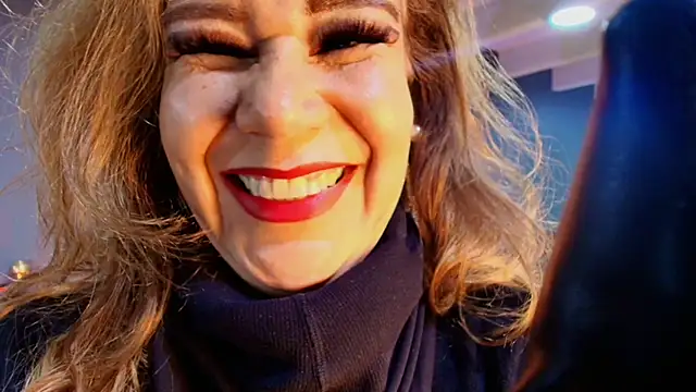 MelaniaKnauss online show from 09-13-25, 08:52