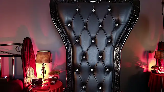 MelaniaKnauss online show from 03-14-26, 08:03