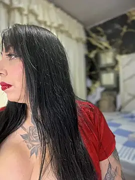 eva sexx69 online show from 02-22-25, 02:39