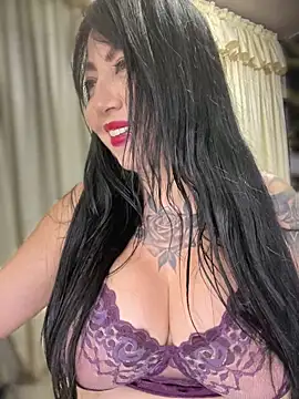 eva sexx69 online show from 02-28-25, 09:15