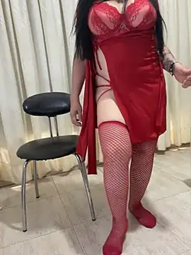 eva sexx69 online show from 03-08-25, 03:35