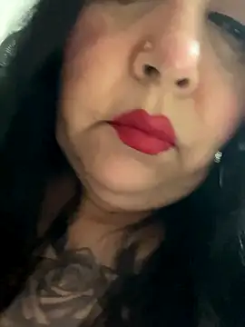 eva sexx69 online show from 09-23-25, 11:57