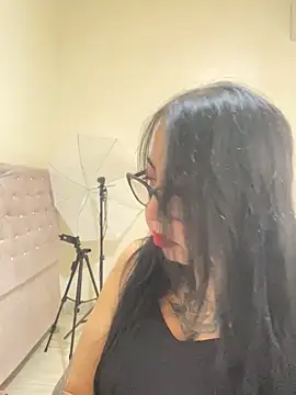 eva sexx69 online show from 10-08-25, 12:14