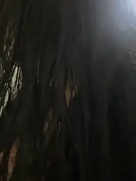 eva sexx69 online show from 03-13-26, 12:12