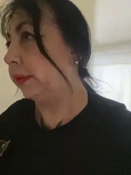 eva sexx69 online show from 03-16-26, 12:09