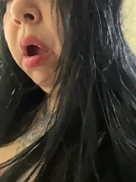 Snapshot of eva_sexx69 chatting on 04-19-26, 01:21 eva sexx69 online show from 04-19-26, 01:21