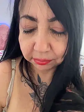 Snapshot of eva_sexx69 chatting on 04-29-26, 05:30 eva sexx69 online show from 04-29-26, 05:30