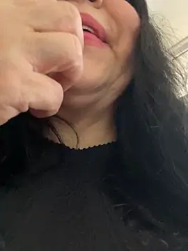 Snapshot of eva_sexx69 chatting on 05-15-26, 12:01 eva sexx69 online show from 05-15-26, 12:01