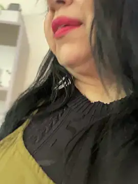 Snapshot of eva_sexx69 chatting on 06-03-26, 12:08 eva sexx69 online show from 06-03-26, 12:08