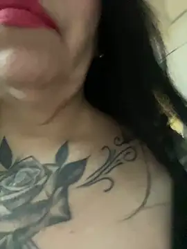 Snapshot of eva_sexx69 chatting on 06-12-26, 12:04 eva sexx69 online show from 06-12-26, 12:04