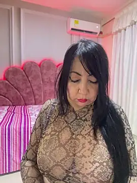 Snapshot of eva_sexx69 chatting on 07-10-26, 12:26 eva sexx69 online show from 07-10-26, 12:26