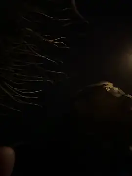 Snapshot of tipico0799 chatting on 03-01-25, 01:43 tipico0799 online show from 03-01-25, 01:43